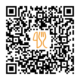 QR-code link para o menu de Taymouth