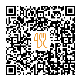 QR-code link para o menu de La Croissanterie