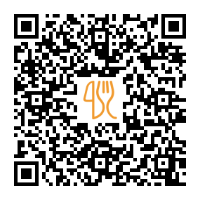 QR-code link para o menu de Auberge Mazarin