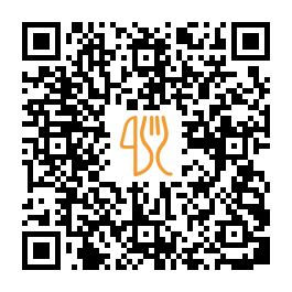 QR-code link para o menu de Carlitos Soul Food