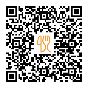 QR-code link para o menu de La Vie De Château