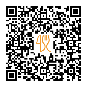 QR-code link para o menu de Au Petit Gouleyant