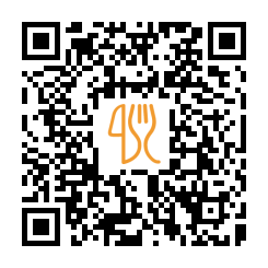 Carte QR de N'gola