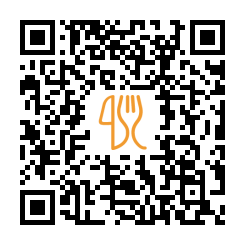 QR-code link para o menu de Cana Desserts