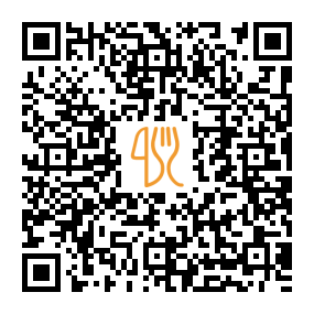 QR-code link para o menu de Ptit Bouchon Gourmand