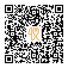 QR-code link para o menu de Cafétéria Pause Déjeuner