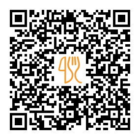 QR-code link para o menu de Icaunik Food Market