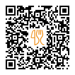 QR-code link para o menu de Pizzalon