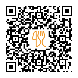 QR-code link para o menu de Gasthof Krone