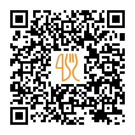 QR-code link para o menu de Fenil Questini