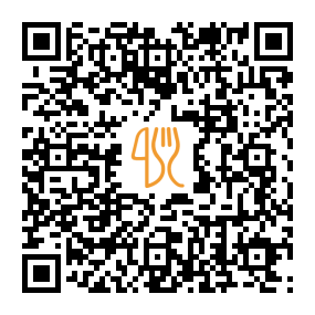 QR-code link para o menu de Al&#x27;s Pizza House #2