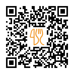 QR-code link para o menu de Poncho Lefty's Tex Mex Grill