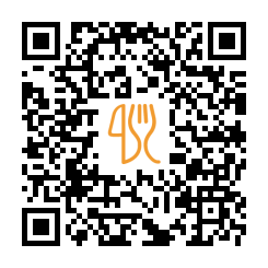 QR-code link para o menu de Pizz'a2