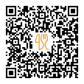 QR-code link para o menu de Le Mas Fleuri