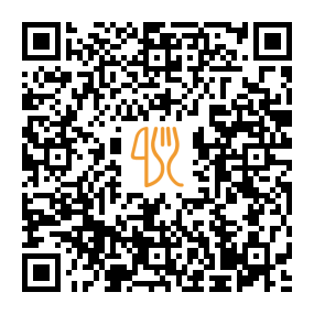 QR-code link para o menu de The Worthington Inn