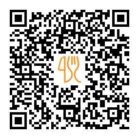 QR-code link para o menu de Gyro House Cafe