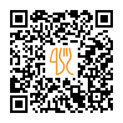 QR-code link para o menu de Cheeseme