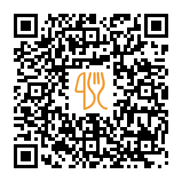 QR-code link para o menu de Le Bistrot D'escamps