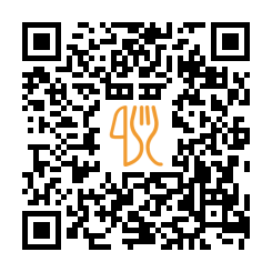 QR-code link para o menu de Yue Liang