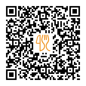 QR-code link para o menu de St. Louis Bread Co.