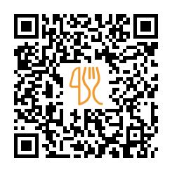 QR-code link para o menu de Thai Star Bbq