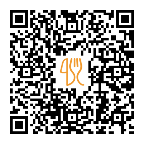 QR-code link para o menu de Music Plus Family Ktv Bar And Restaurant