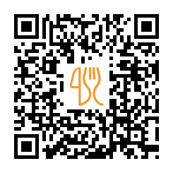 QR-code link para o menu de Malamados