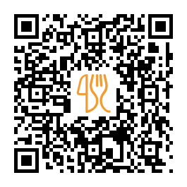 QR-code link para o menu de Mesón Zapatero Iv