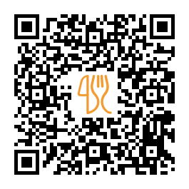 QR-code link para o menu de Yu Garden