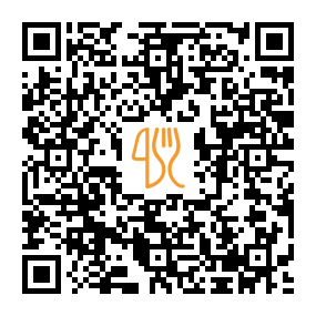 QR-code link para o menu de Smitty's Pizza Subs