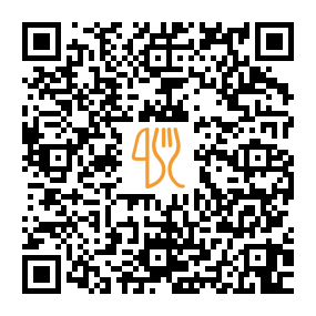 QR-code link para o menu de Ferme-auberge Du Bruckenwald