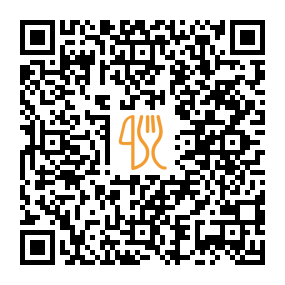 QR-code link para o menu de Relais De La Promenade