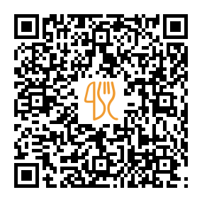 QR-code link para o menu de Ma's Pizza Kitchen