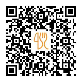 QR-code link para o menu de Liu's Village