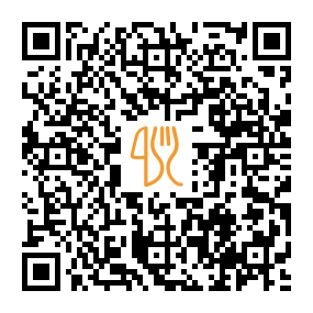 QR-code link para o menu de Primavera Pizza Pasta