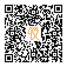 QR-code link para o menu de Le Relais Lissacois