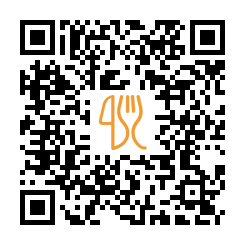 QR-code link para o menu de Comida Mi Ata