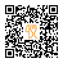 QR-code link para o menu de Daytona
