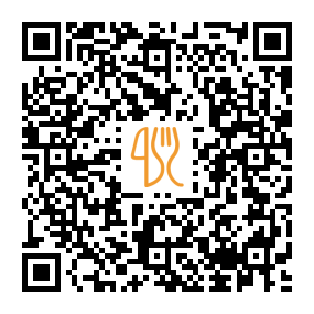 QR-code link para o menu de Big Chow Grill