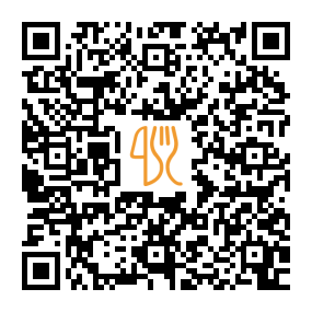 QR-code link para o menu de Le Relais De L'echauguette