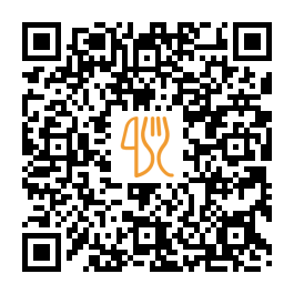 QR-code link para o menu de Ng Wanam Food House