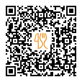 QR-code link para o menu de Gordon Biersch Brewery