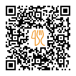 QR-code link para o menu de Eiscafe Carlo