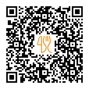 QR-code link para o menu de Le Saint Pierre