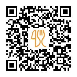 QR-code link para o menu de Patisserie Lalande