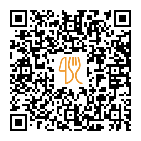 QR-code link para o menu de Le Faire à S'mote