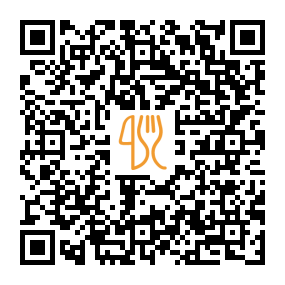 QR-code link para o menu de Restaurante Bar Arino