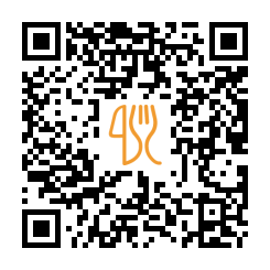 QR-code link para o menu de Mak Zola