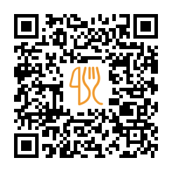 QR-code link para o menu de Le Gavroche