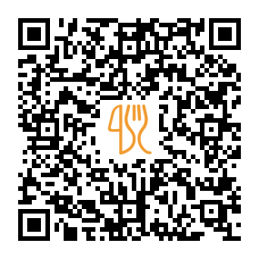 QR-code link para o menu de Bar E Restaurante Duarte